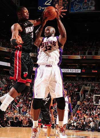 可信任感 可信任感