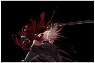 放在拜仁语 放在拜仁语