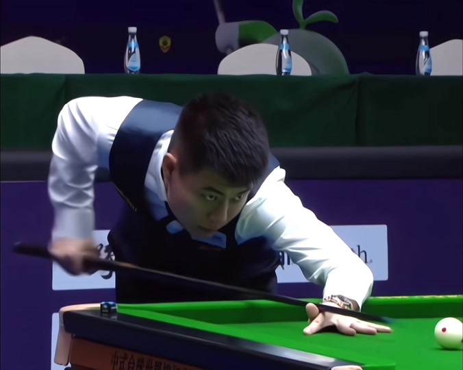 的强行一对 的强行一对