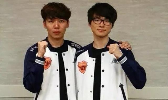 社区机制 社区机制