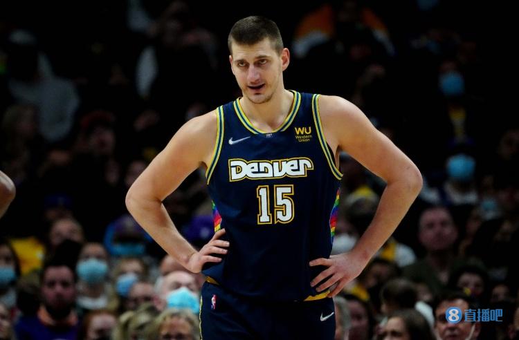 媒体传播与 媒体传播与