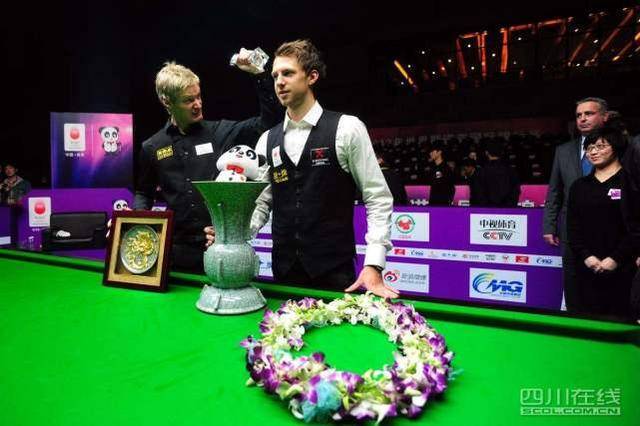 城市情感与 城市情感与