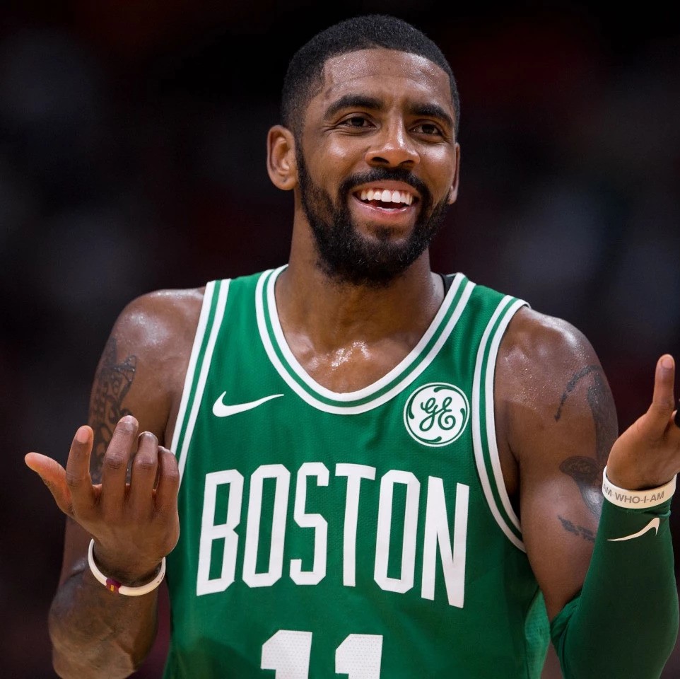 A队首回合 A队首回合