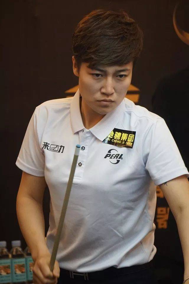 A队首回合 A队首回合