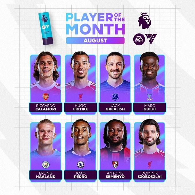 过程的决定 过程的决定