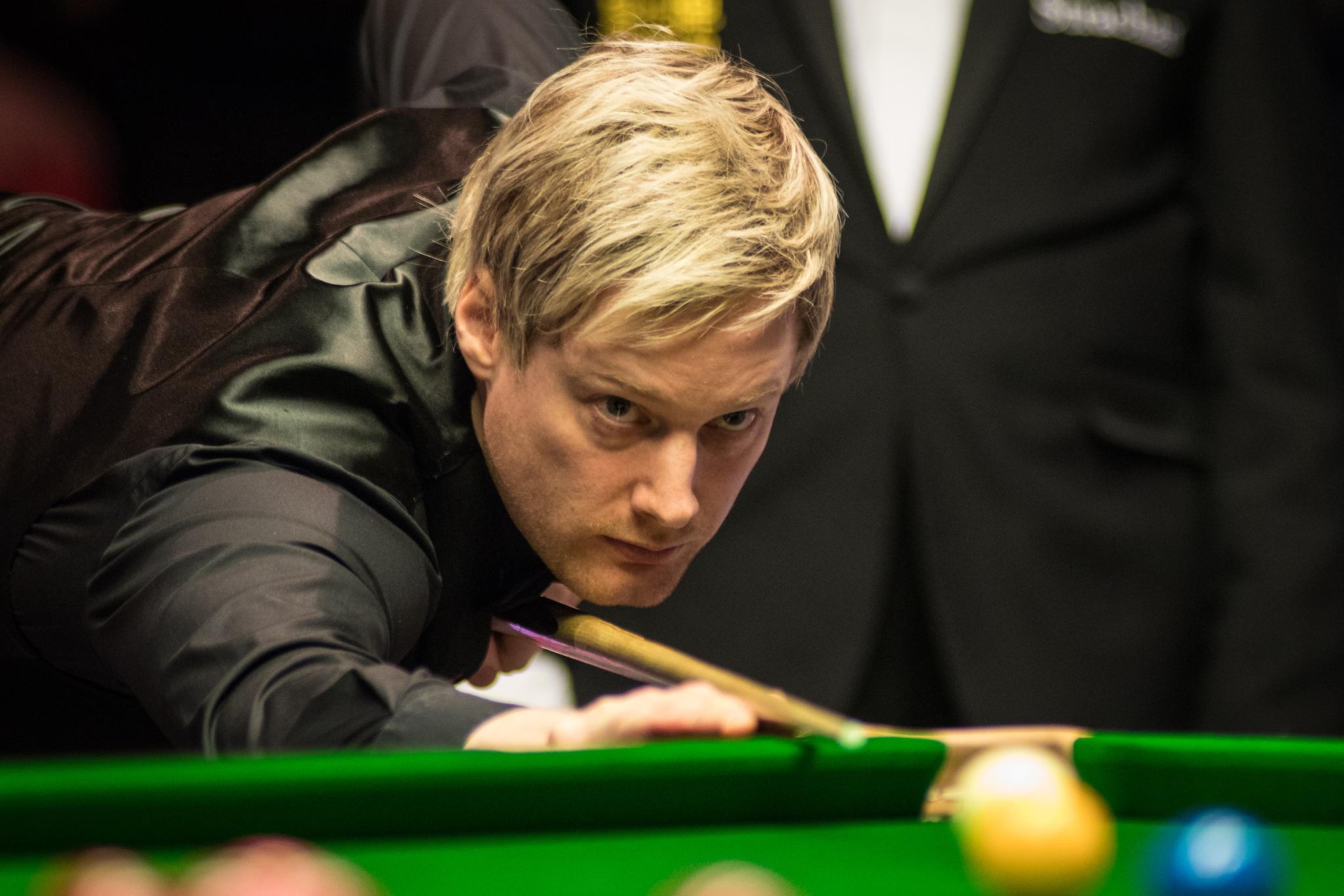 赛后强调 赛后强调