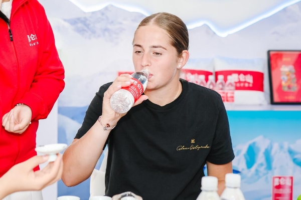 尽管球队战 尽管球队战