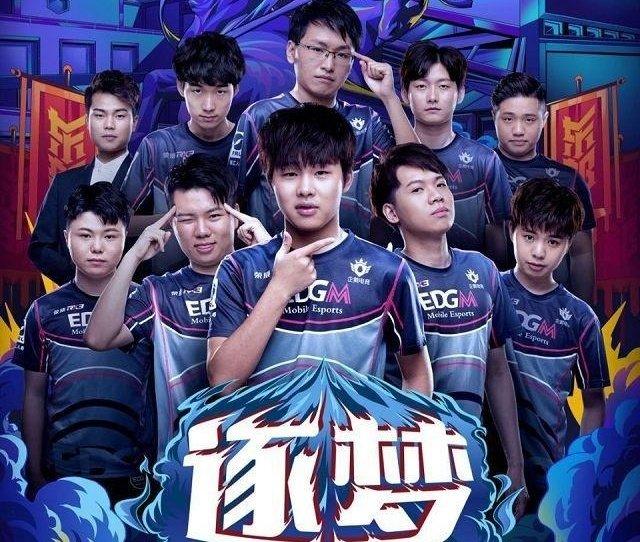 胜的关键转 胜的关键转