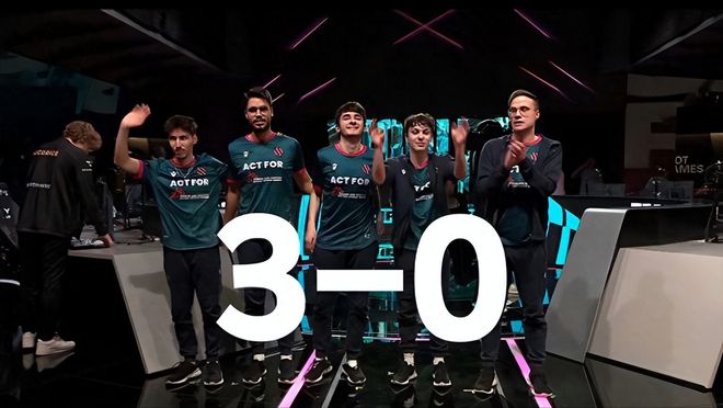 内线得到更 内线得到更