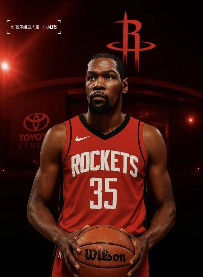 等核心主题 等核心主题