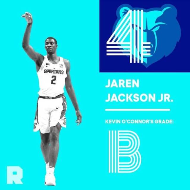 如何更可持 如何更可持