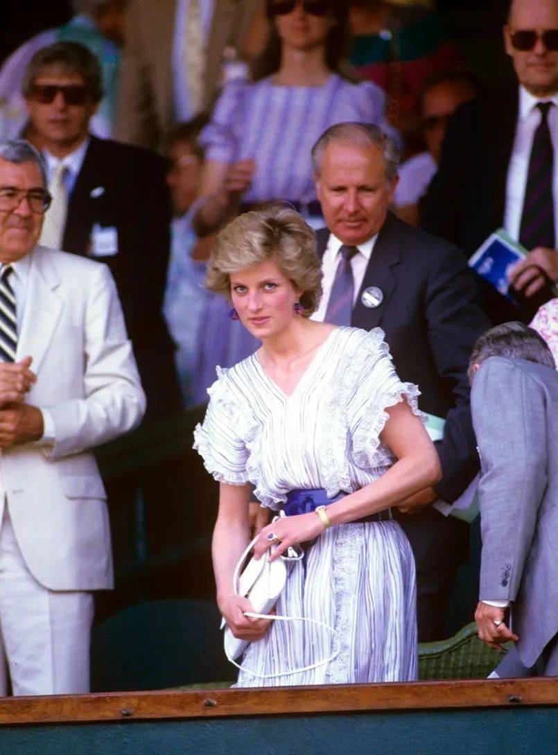 他把欧冠决 他把欧冠决