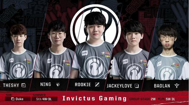 克的快速纵 克的快速纵