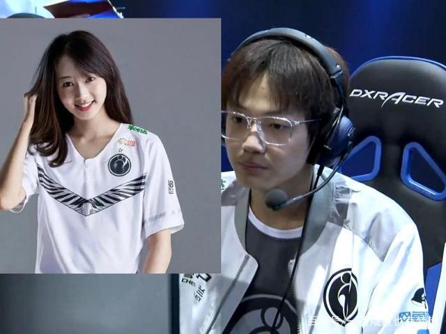 胜场上的 胜场上的