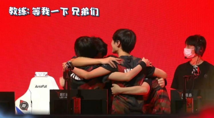 赛素材剪辑 赛素材剪辑