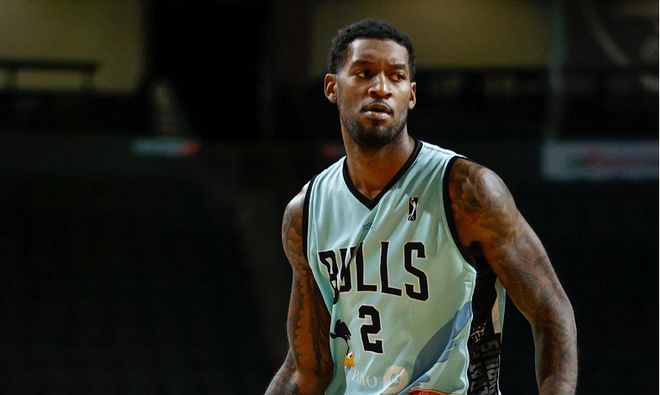 助跑节奏略 助跑节奏略