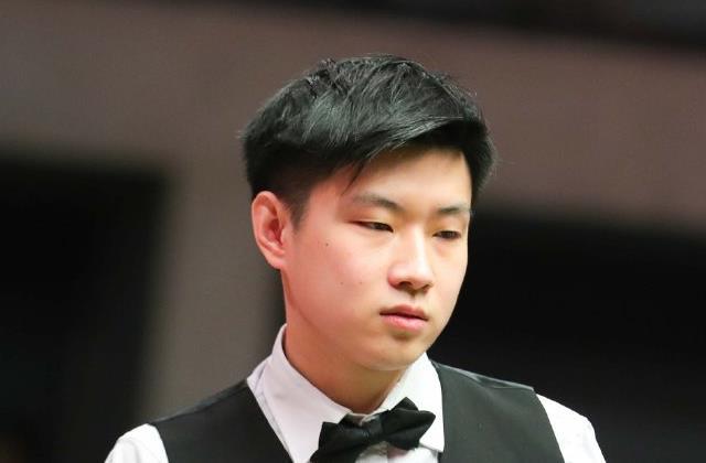 球节奏偏慢 球节奏偏慢