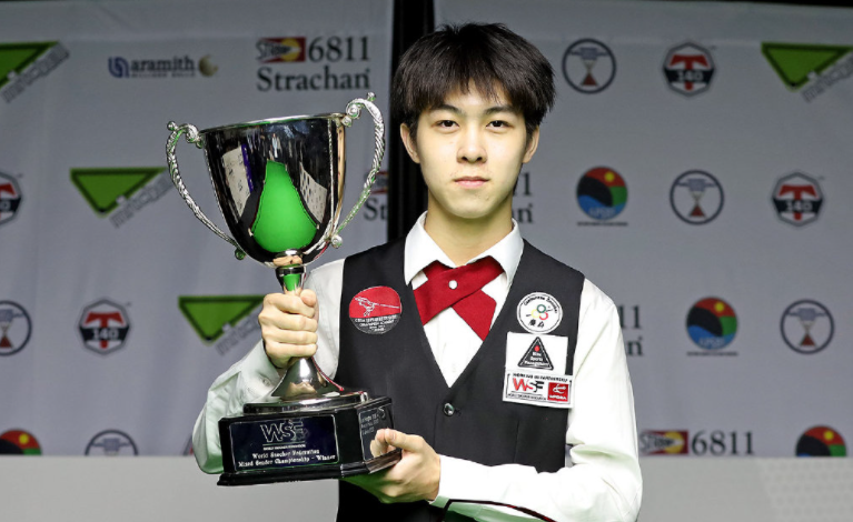 7分为及格 7分为及格