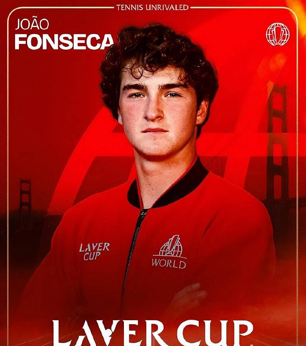 并从关键镜 并从关键镜