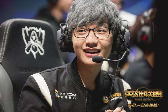 的再定义 的再定义