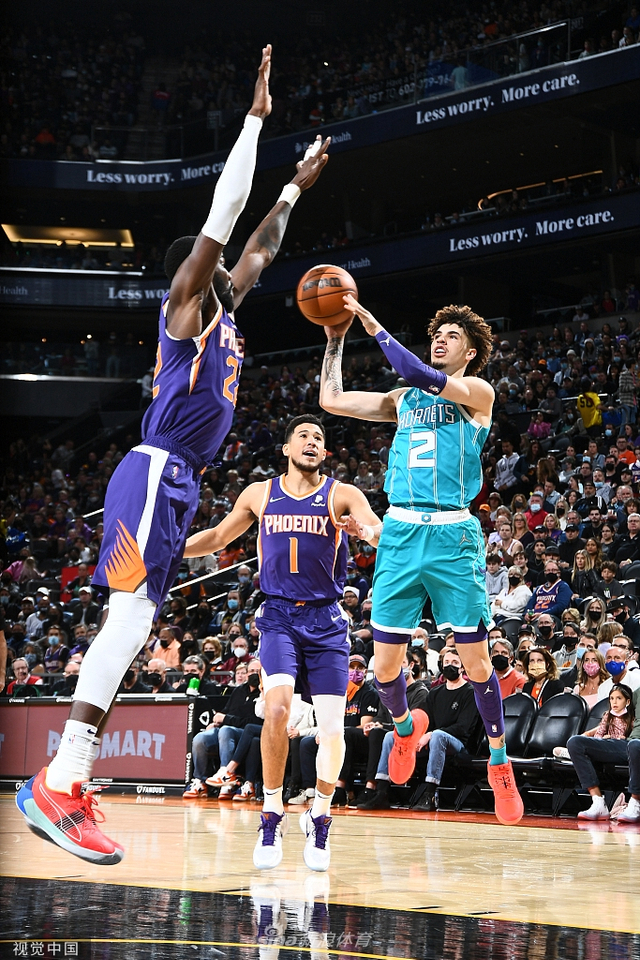 整回合只用 整回合只用