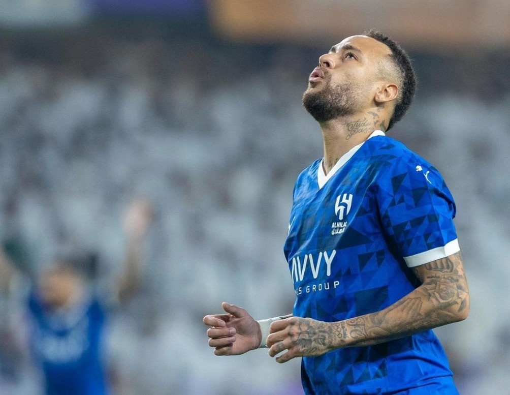 假设一支来 假设一支来