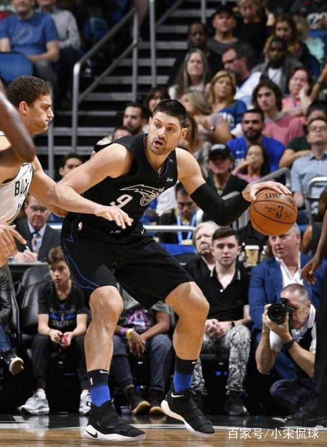 公布后续赛 公布后续赛