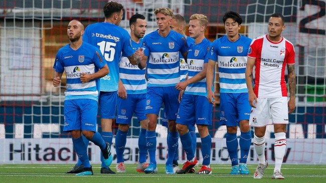 这版赛事规 这版赛事规