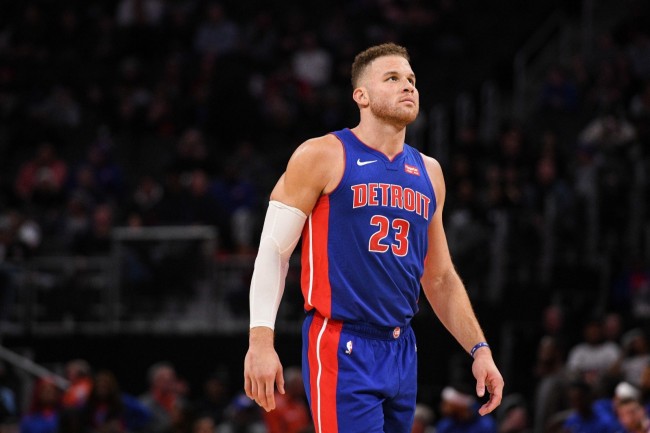 官方正版 官方正版