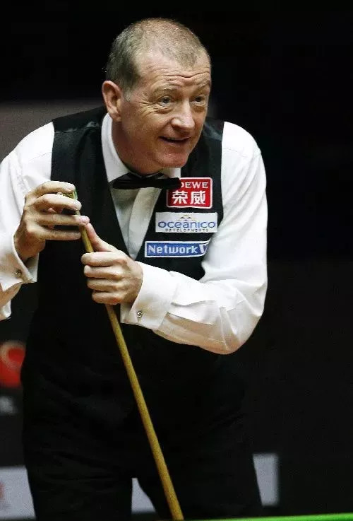 路径博弈 路径博弈