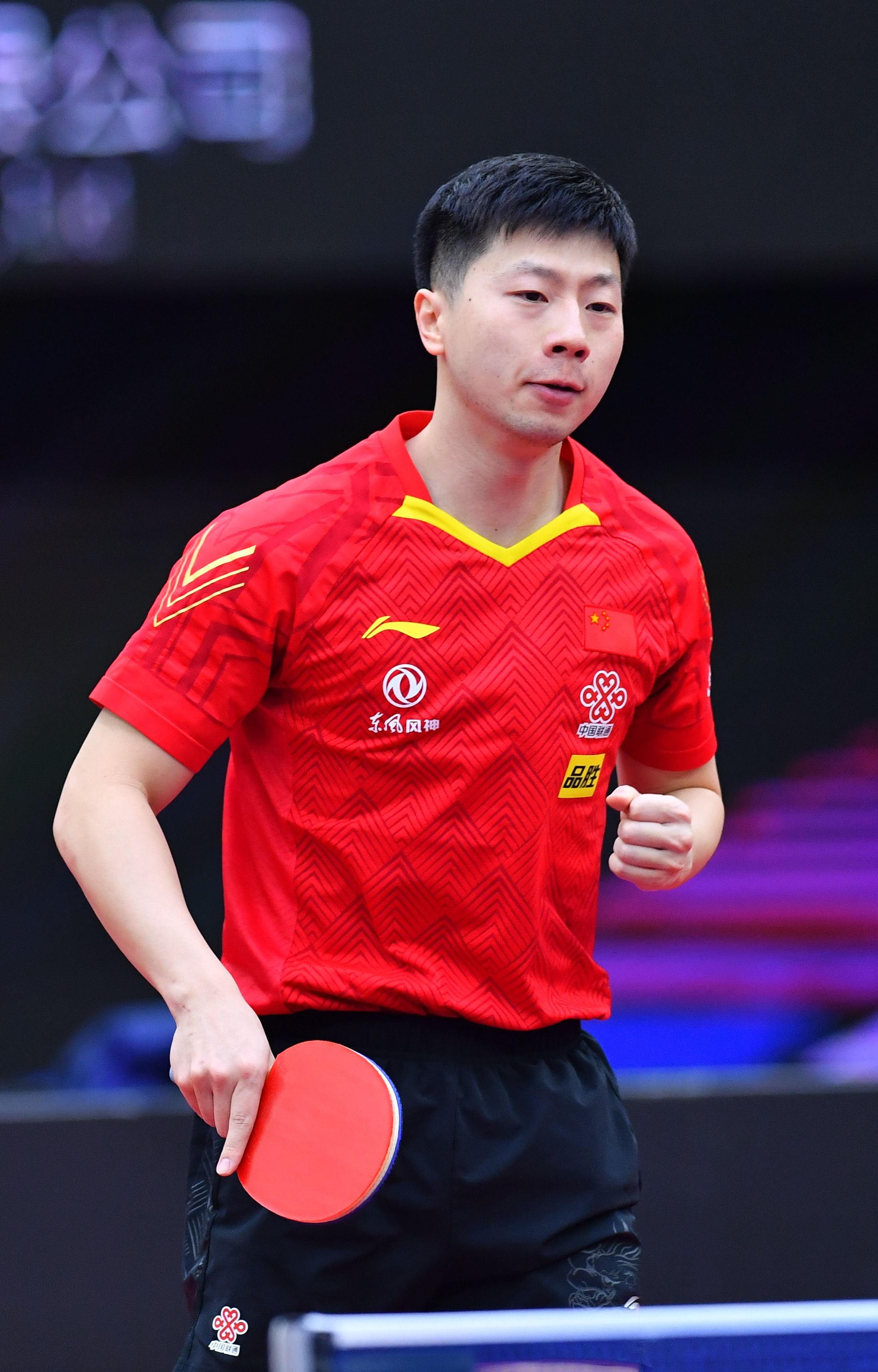 成压力闭环 成压力闭环