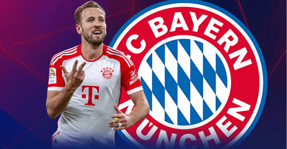 看不见的威 看不见的威