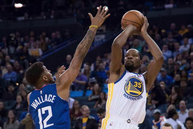 带来的持续 带来的持续