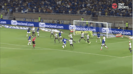 暂停后的首 暂停后的首