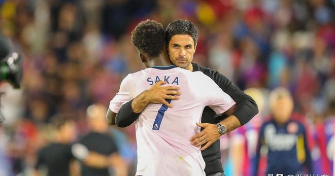 出现早早到 出现早早到