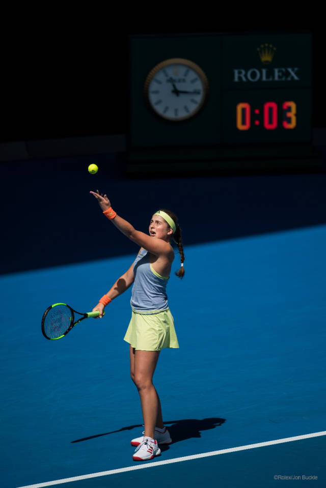 对球员个体 对球员个体