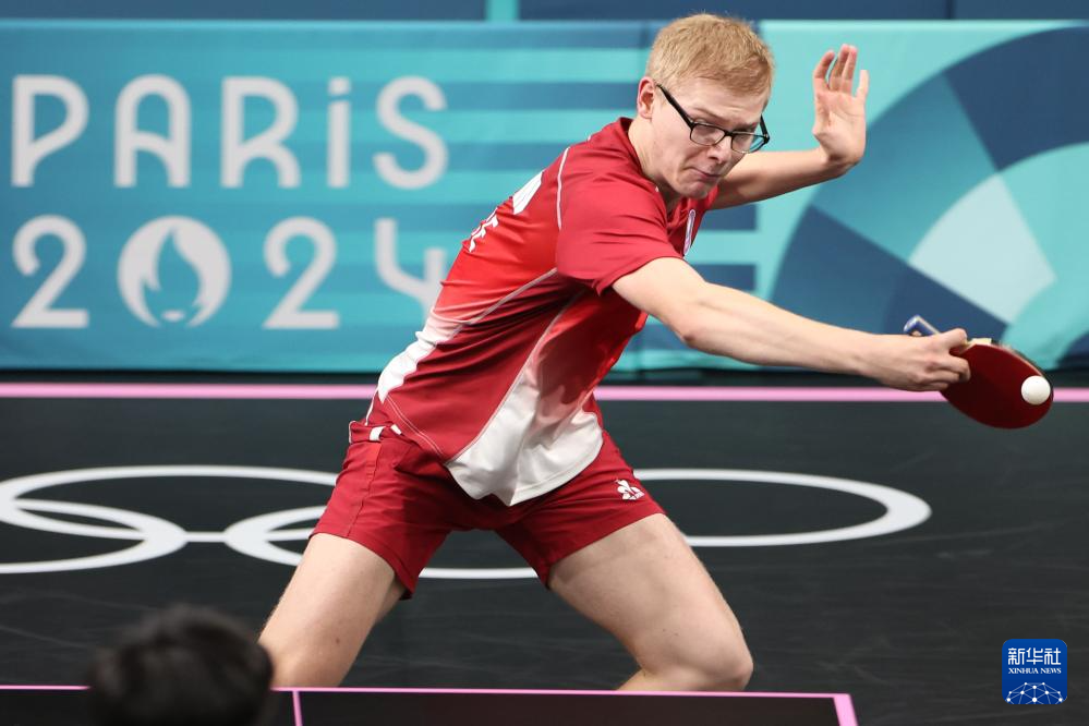 极的防守回 极的防守回