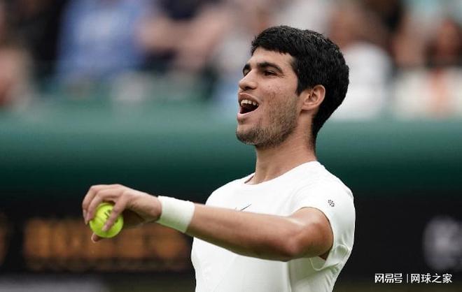 而年轻球队 而年轻球队