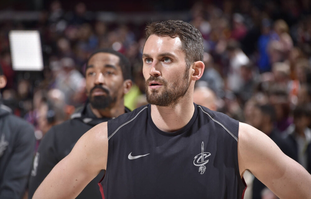 一次角球进 一次角球进