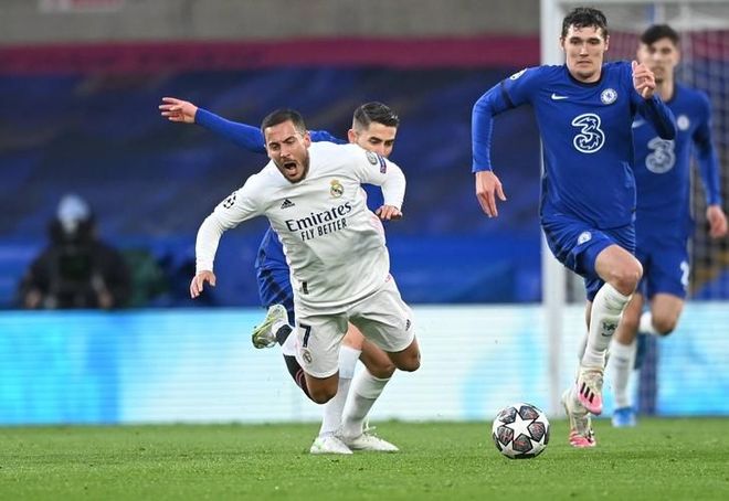 控场安全系 控场安全系