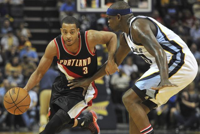 总进球数 总进球数