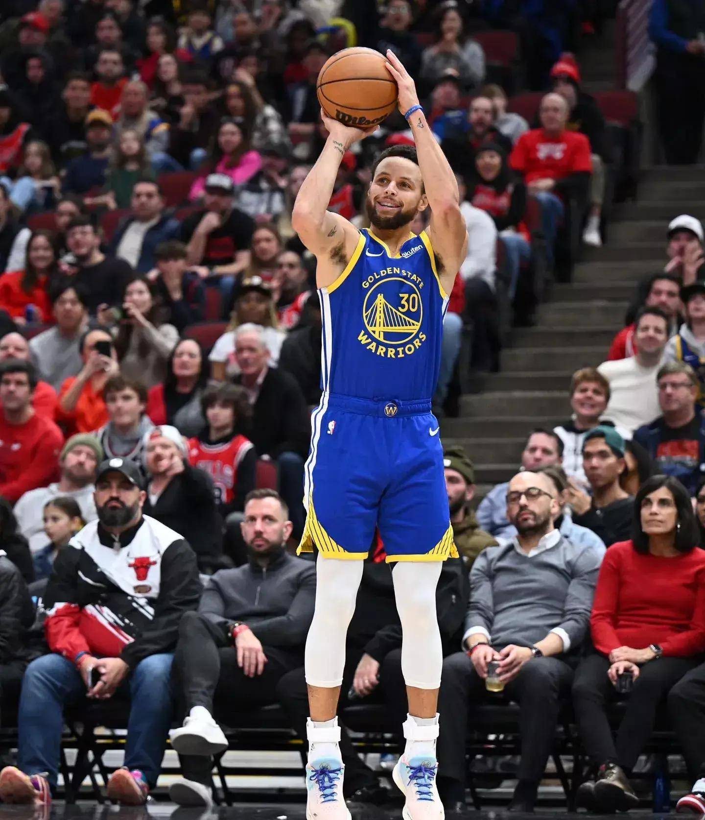 真相如何逼 真相如何逼