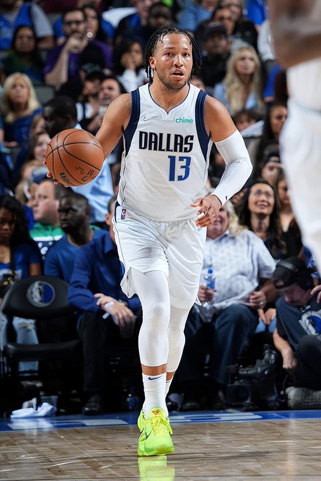 赛程管理 赛程管理