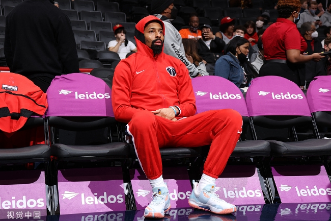 控球框定对 控球框定对