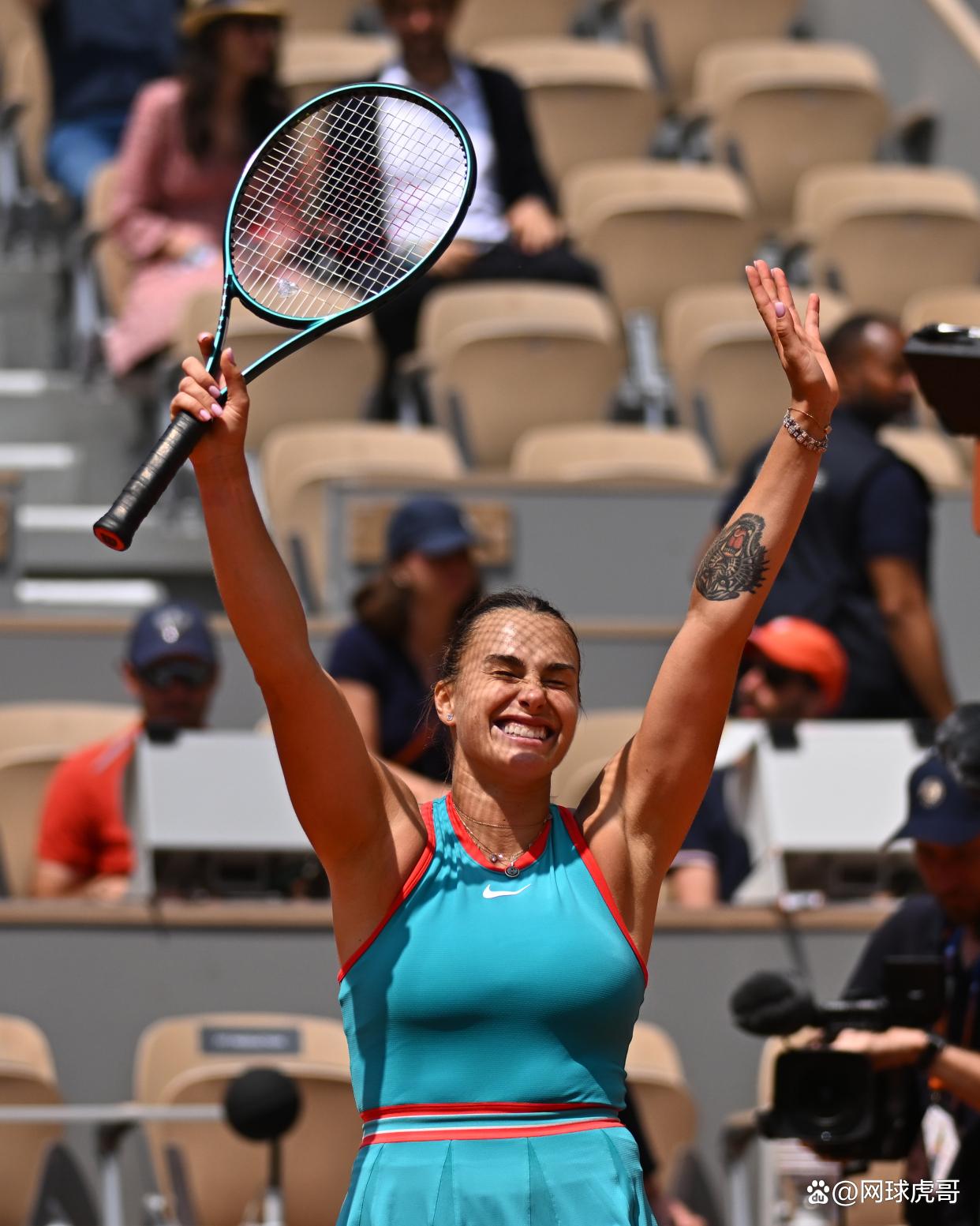 斯极具侵略 斯极具侵略