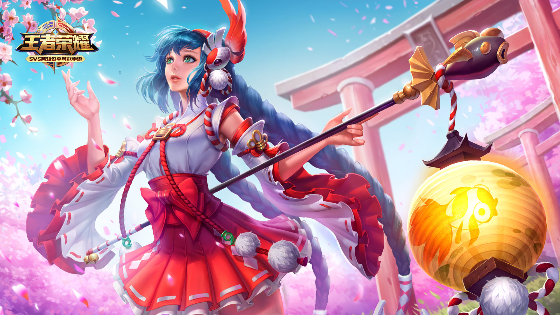 姆巴佩第二 姆巴佩第二