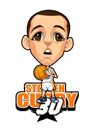 身价榜更像 身价榜更像