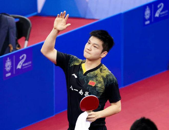 传奇不是单 传奇不是单