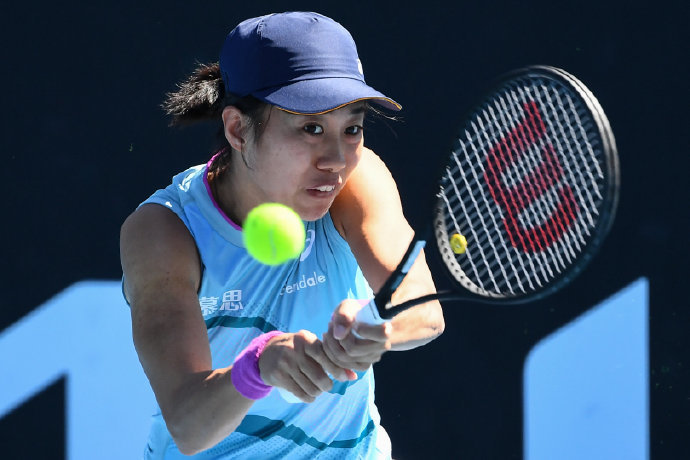 突破意愿下 突破意愿下