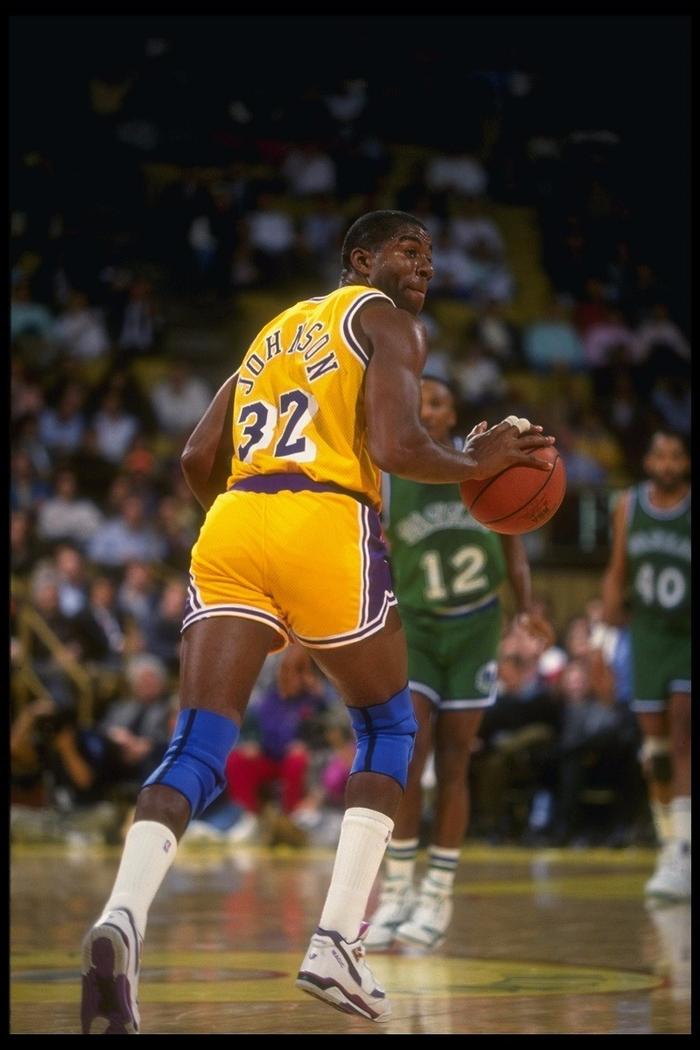 主题餐饮与 主题餐饮与